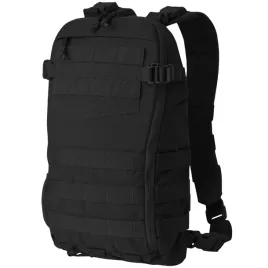 2x-plecak-taktyczny-guardian-smallpack-funkcjonalny-helikon-czarny