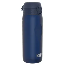 2x-bidon-butelka-075l-do-lunch-boxu-sniadanie-elegancki-biuro-bpa-free-ion