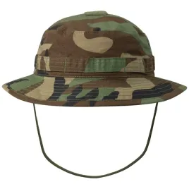 2x-kapelusz-meski-wojskowy-boonie-mk2-helikon-rip-stop-us-woodland-s