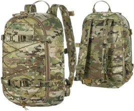 2x-plecak-taktyczny-19l-sturm-elite-gen-ii-x-large-m-tac-molle-laser-cut-mu