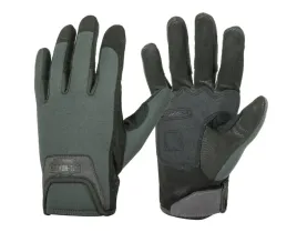2x-helikon-rekawice-taktyczne-utl-mk2-sh-grey-czarny
