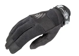 2x-rekawice-takt-hot-weather-armored-claw-czarne-xxl