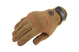 2x-rekawice-taktyczne-shield-flex-armored-claw-wojskowe-tan-xxl