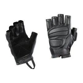 2x-rekawice-taktyczne-bez-palcow-assault-tactical-mk-1-skora-m-tac-black-2x