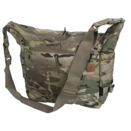 2x-torba-turystyczna-helikon-bushcraft-satchel-trekkingowa-multicam