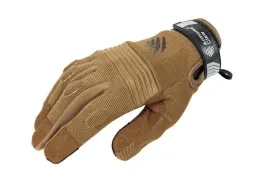 2x-rekawice-taktyczne-armored-claw-covertpro-tan-l