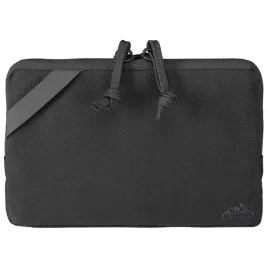 2x-portfel-organizer-trip-cordura-helikon-zamek-shadow-grey