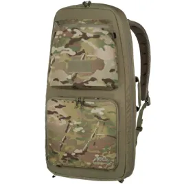 2x-helikon-pokrowiec-na-bron-sbr-multicam-ad-green