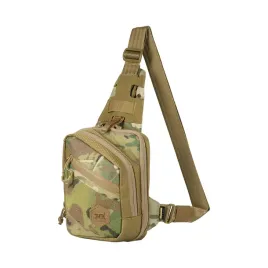 2x-torba-elite-hex-sling-pistol-z-rzepem-m-tac-multicam-coyote
