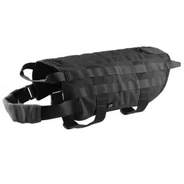 2x-kamizelka-taktyczna-dla-psa-molle-primal-czarna-l