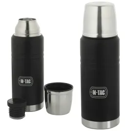 termos-m-tac-ze-stali-nierdzewnej-750-ml-czarny