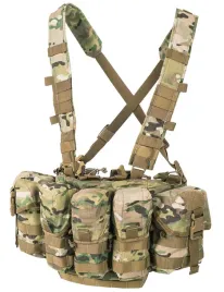 2x-kamizelka-helikon-guardian-chest-rig-multicam