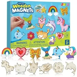 klever-kits-fantasy-theme-magnet-painting-ki-fantazja-klever-fantasy