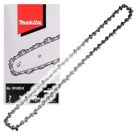 2x-lancuch-91vxl-tnacy-do-pilarki-38cm-0325-13mm-64-ogniwa-makita-191h23-