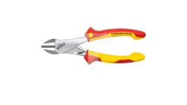 2x-szczypce-do-ciecia-bocznego-vde-200mm-dynamicjoint-wzmocnione-dla-elektr
