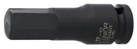 2x-nasadka-udarowa-hex-imbusowa-1-2-szesciokatna-12mm-6-katna-premium-flex