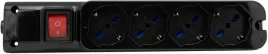 2x-listwa-elektryczna-przepieciowa-przedluzacz-4g-13-500a-4-gniazda-kabel-1