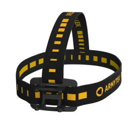 2x-uchwyt-na-czolo-armytek-wizard-c2-pro-max-uchwyt-na-glowe-elastyczna-opa