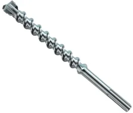 hikoki-wiertlo-sds-max-czteroostrzowe-16-x-540mm
