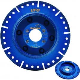 2x-tarcza-ufo-do-ciecia-i-fazowania-rur-pcv-125-mm-kombi-5383-z-nasypem-dia