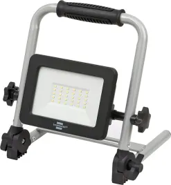 2x-reflektor-warsztatowy-akumulatorowy-naswietlacz-roboczy-ip54-2150-lm-usb