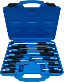 2x-wkretaki-do-pobijania-w-walizce-12-sztuk-srubokretow-plaskie-philips-ph1