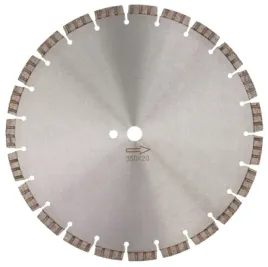 2x-tarcza-diamentowa-na-sucho-i-mokro-350-mm-otwor-20-m-beton-kostka-granit