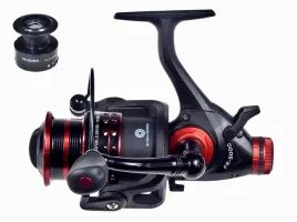 2x-kolowrotek-wedkarski-karpiowy-karp-carp-wolny-bieg-9-lozysk-fr4000-2-szp