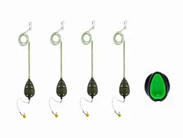 2x-4x-gotowy-koszyki-feeder-z-lotka-in-line-dura-flat-30g-hak-6-pop-up-fo