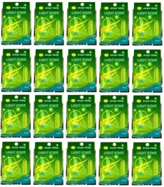 2x-40x-swietlik-nasadka-swiecaca-noc-adapter-45x37mm