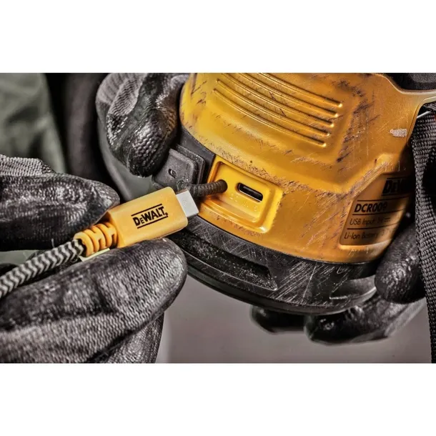 2x-glosnik-bluetooth-dewalt-dcr009-usb-c-kod-producenta-dcr009