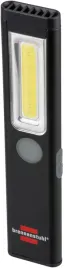 2x-lampa-reczna-led-pl-200-ac-brennenstuhl-1175590100-200lm