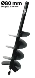 2x-swider-do-wiertnicy-oleo-mac-mtl51-wiertlo-80x1000-mm