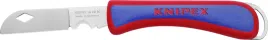 2x-noz-skladany-dla-elektrykow-knipex-16-20-50-sb