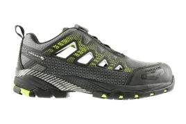 2x-buty-ochronne-robocze-hogert-paglau-lace-system-43-ht5k580-43