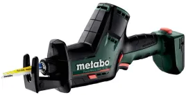 2x-pila-szablasta-metabo-sse-18-ltx-compact-metabox-602266840
