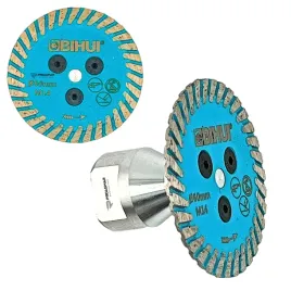bihui-tarcza-diamentowa-glazurnicza-do-podcinania-plytek-60-mm-m14-dcw60