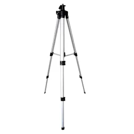 2x-statyw-do-laserow-5-8andquot-pro-tr-450-150cm