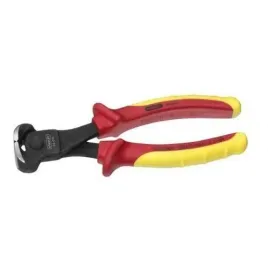 2x-szczypce-czolowe-stanley-0-84-016-maxsteel-vde-160mm