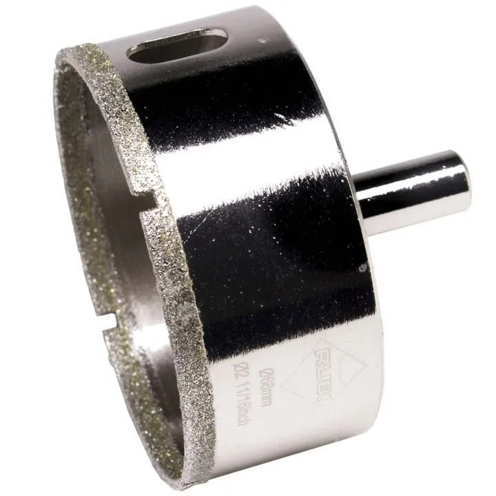 2x-rubi-wiertlo-easy-gres-o-75-mm-05979-wiercenie-na-mokro