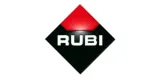 2x-rubi-wiertlo-easy-gres-o-75-mm-05979-wiercenie-na-mokro-marka-rubi