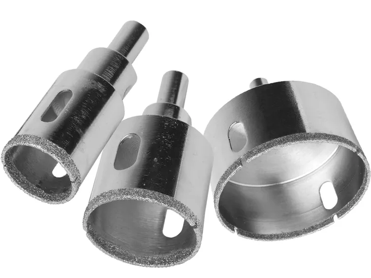 2x-rubi-wiertlo-easy-gres-o-75-mm-05979-wiercenie-na-mokro-kod-producenta-rubi5979