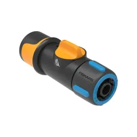 2x-szybkozlacze-z-zaworem-on-off-15mm-1-2-5-8-fiskars