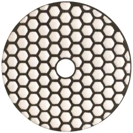 2x-tarcza-do-szlifowania-kamienia-betonu-na-sucho-rubi-62974-100mm-gr-800