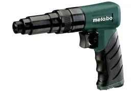 2x-wkretarka-pneumatyczna-metabo-ds-14-604117000