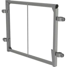 2x-blokada-przejscia-do-jezdnych-podestow-roboczych-krause-stabilo-821492