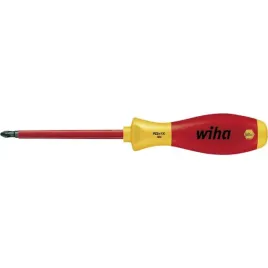 2x-wkretak-dla-elektryka-wiha-softfinish-electric-pz1-x-80mm-00878