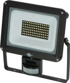 2x-naswietlacz-led-z-czujnikiem-ruchu-brennenstuhl-jaro-7060-5800lm-50w-ip6