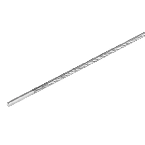 2x-ostrzalka-do-lancucha-procraft-kod-producenta-f3-5-245