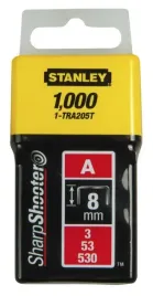 2x-zszywka-a-10mm-3-8-ld-1000szt-typ-a-5-53-530-stanley